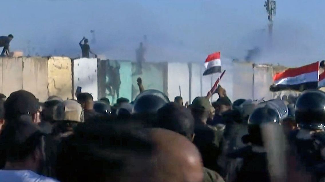 Irak.jpg
