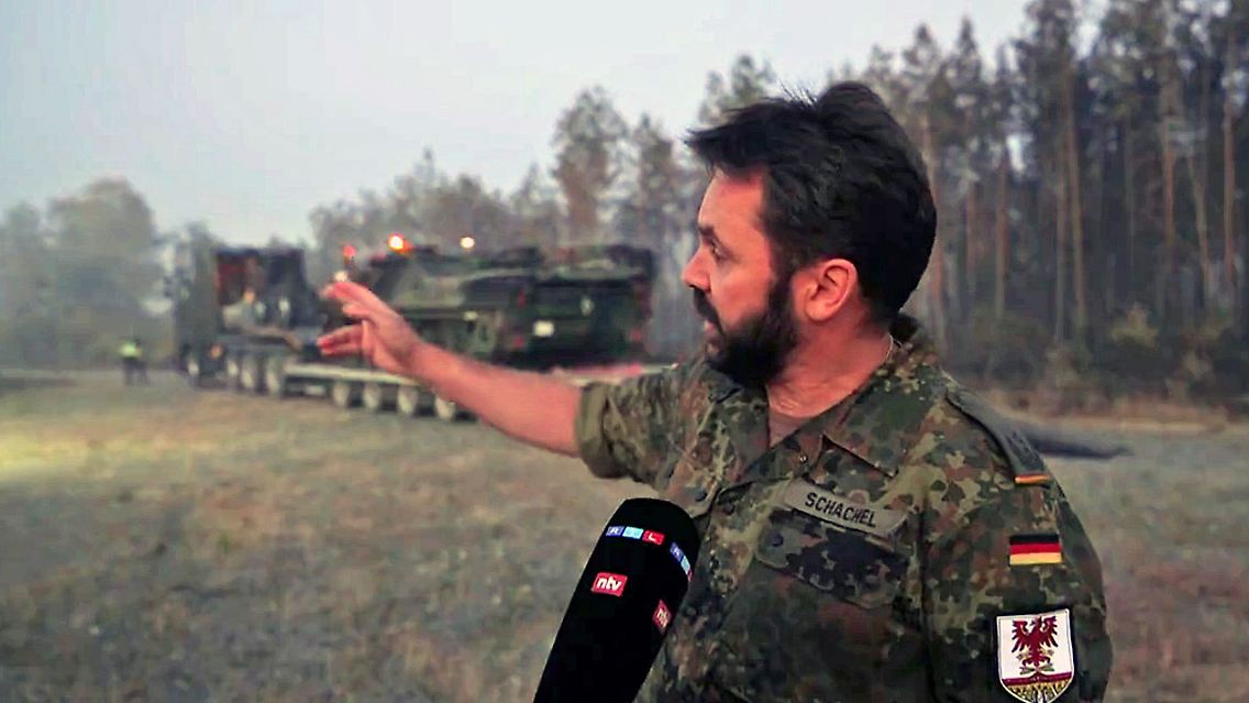 PanzerBrand.jpg