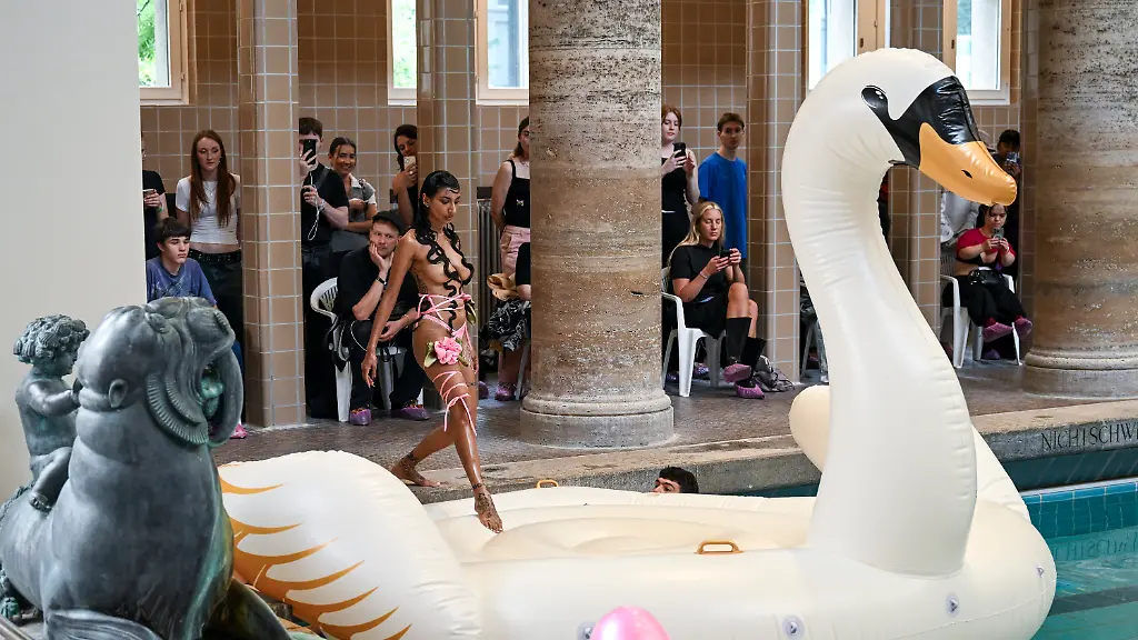 4c97c58a3088e3f5b2fa9089db9fd24b