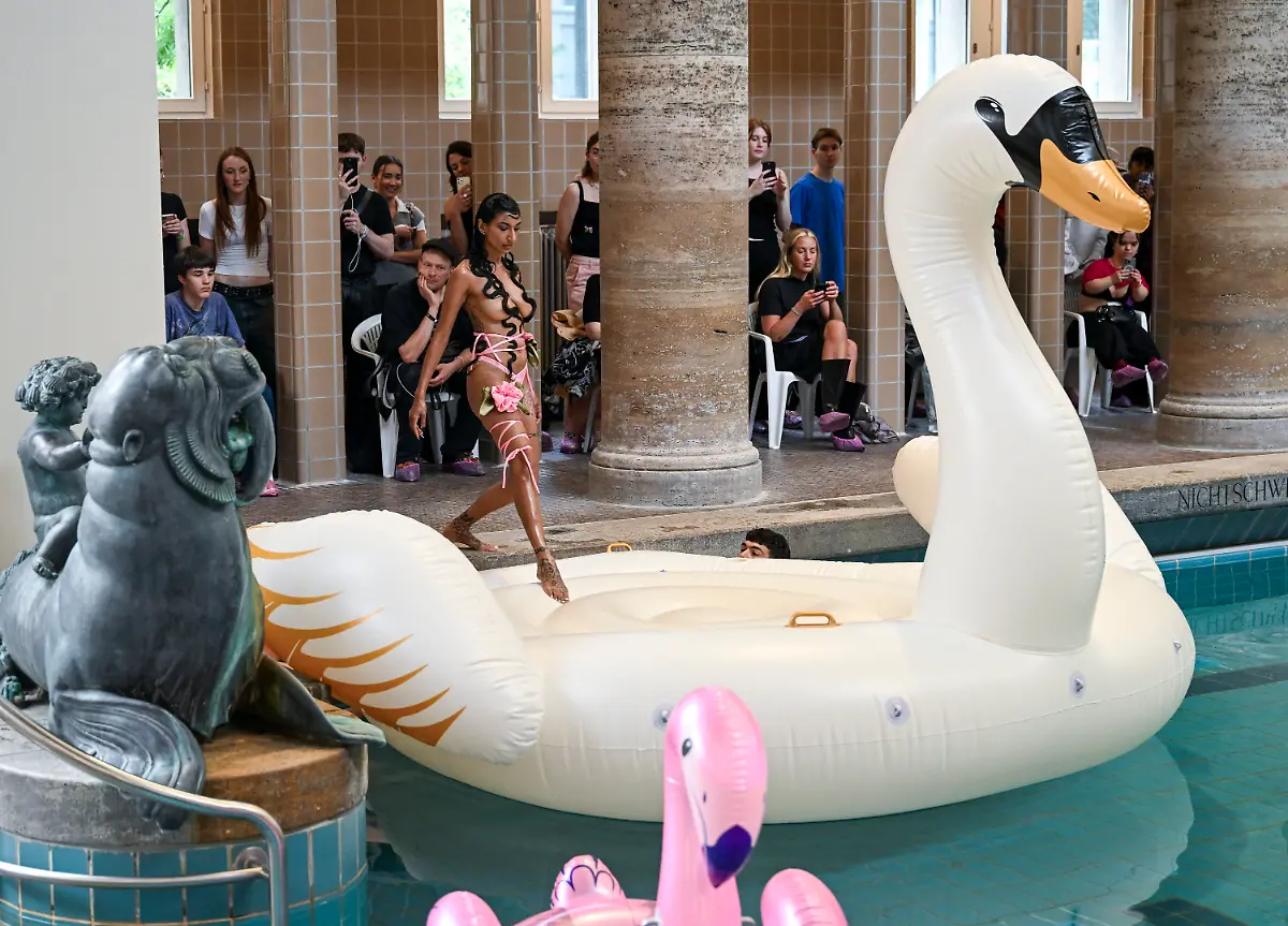 4c97c58a3088e3f5b2fa9089db9fd24b