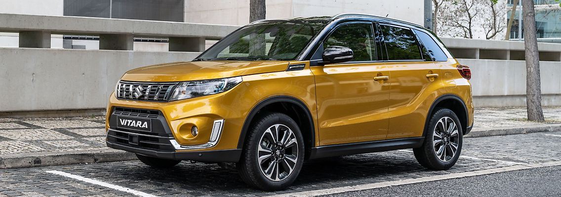 SU_2718_Vitara.jpg