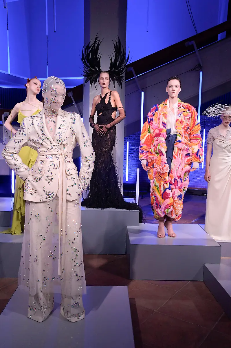 956f51e25869eb83a7f0dbcfa76bd50b