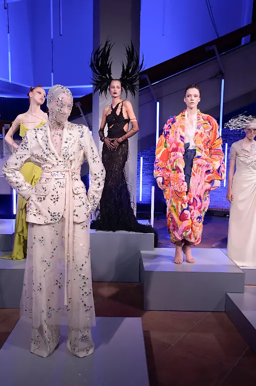 956f51e25869eb83a7f0dbcfa76bd50b