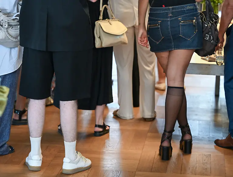 6d6c571b55b52b1291b8b97a21b8c836