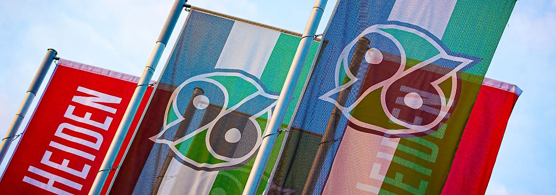 Nach der Absetzung von Martin Kind bleibt es bei Hannover 96 unruhig.