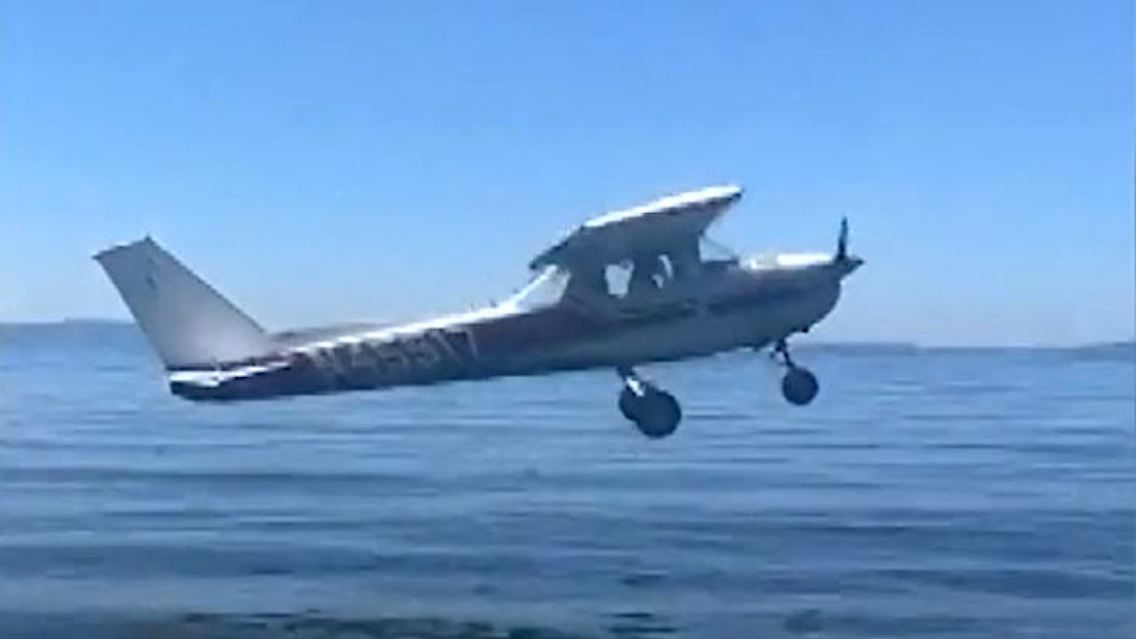 Flugzeug_Notlandung.JPG