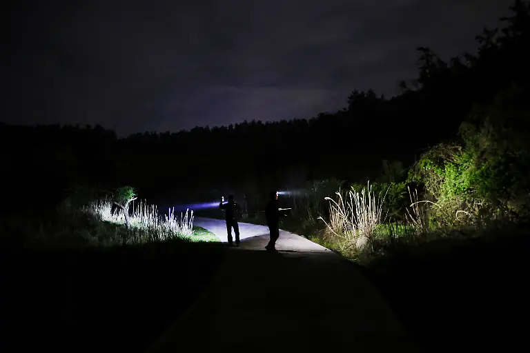 Kang-Dae-rin-63-and-Kim-Seung-man