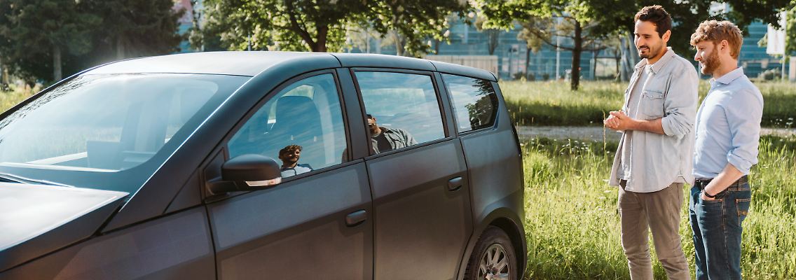 sono-motors-founders-sion-exterior.jpg