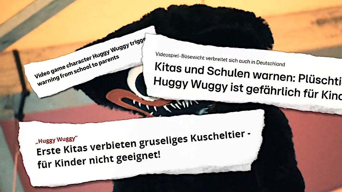 Huggy_Wuggy.JPG