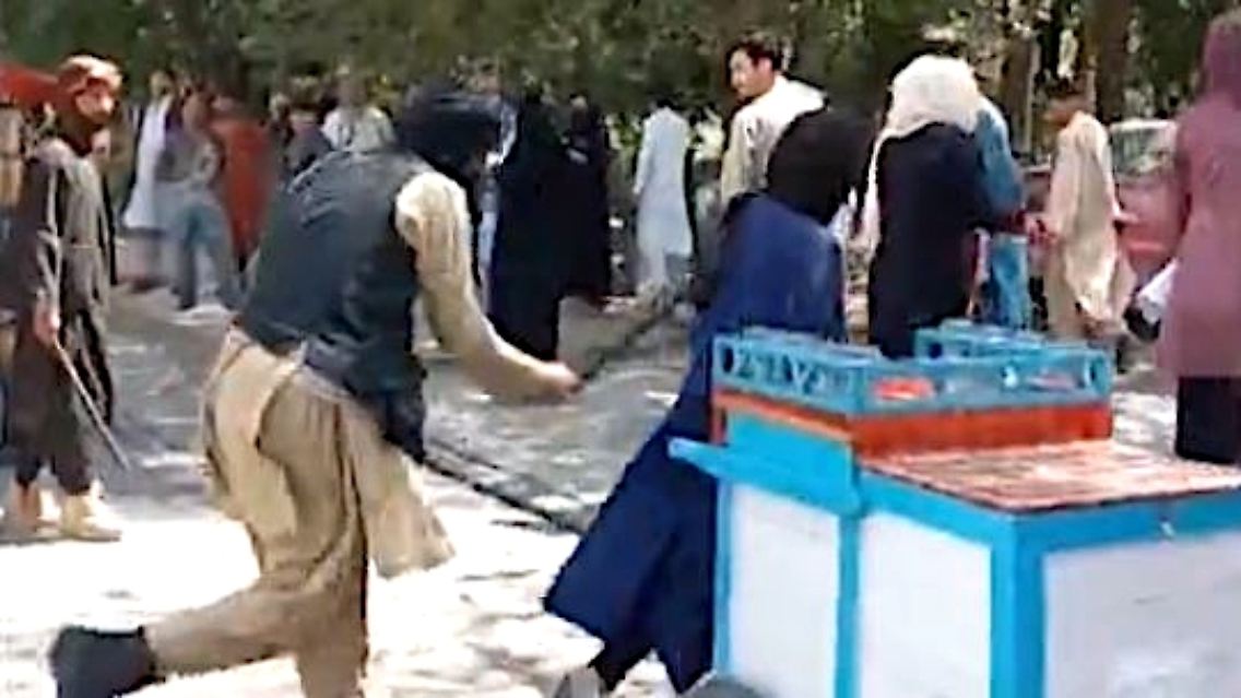 Afghanistan.JPG
