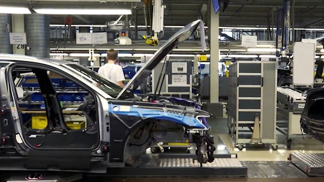VW_Baustellen.JPG