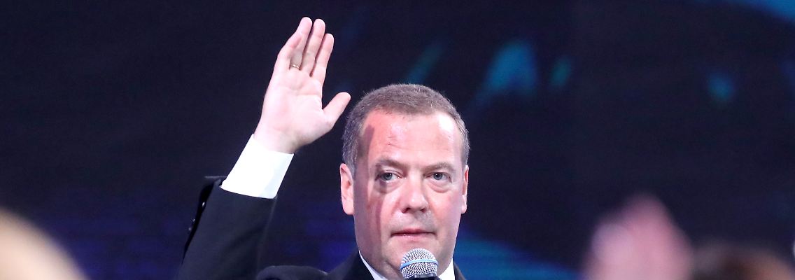 253014470.jpg