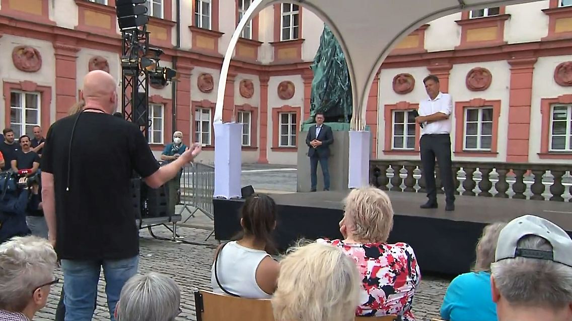 HabeckBayreuth.jpg