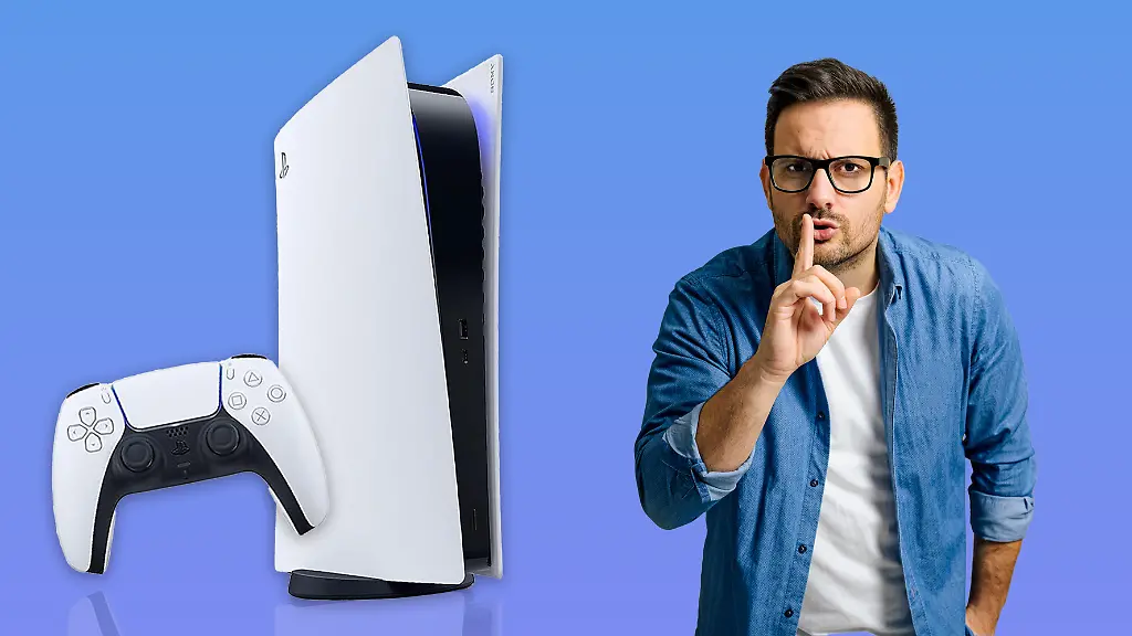 Die-Geruechte-um-eine-PlayStation-5-Pro-verdichten-sich