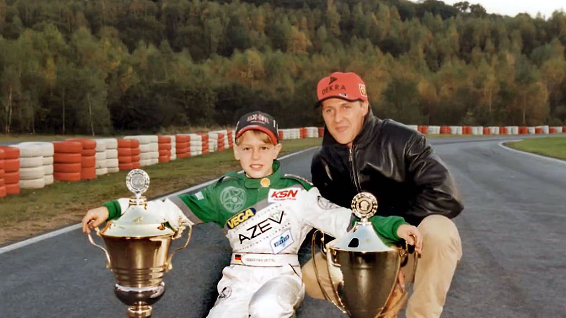 VettelSchumacher.jpg