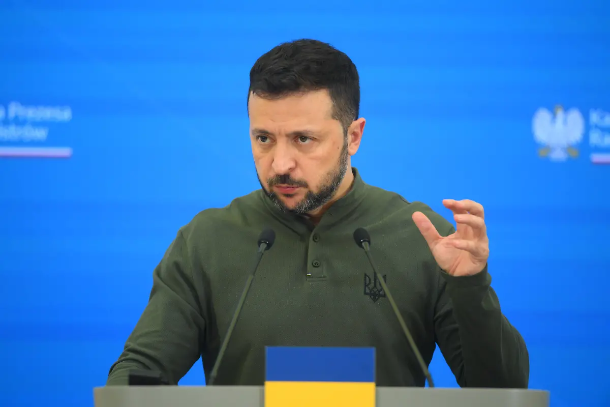 d5519a52870ddb80727294525d78880d