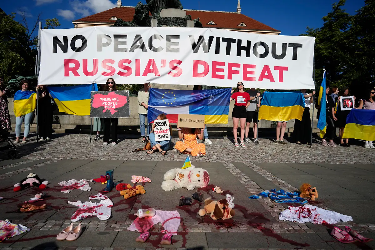 a0096d8becb91c4416be3ba1dfc6d2cf