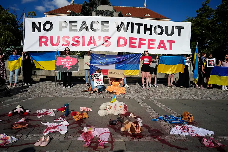 a0096d8becb91c4416be3ba1dfc6d2cf