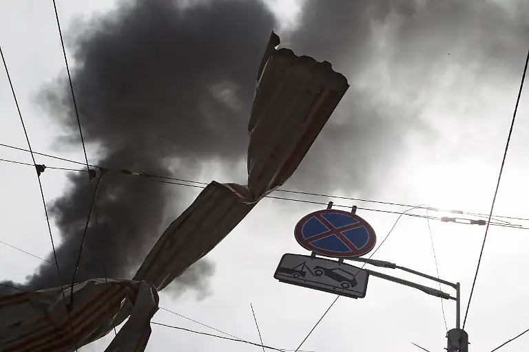 faffaf30c478a3f668f01fe4a514027f