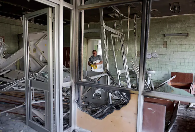 726177212d15f9c9afaa21c19085df32