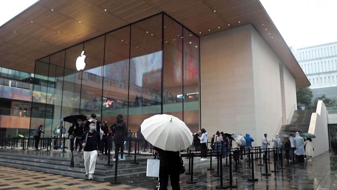 AppleRegen.jpg
