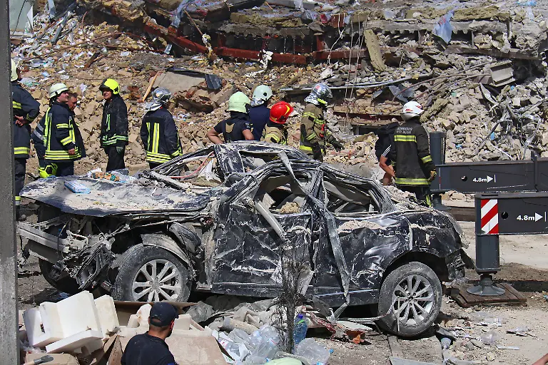 a2fbbc93b97434c13fa7a88fab8200b0