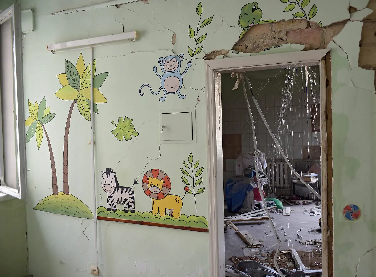 7d82aee98c42c2bc6115992f6c3f9770