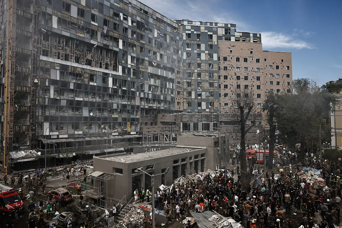 1659d4f50ba4f8b51c2941904f8eb9e9