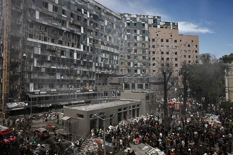 1659d4f50ba4f8b51c2941904f8eb9e9