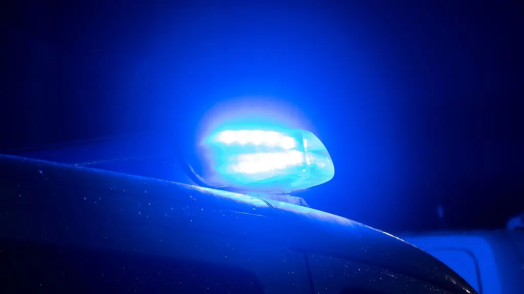 Ein-seit-Tagen-vermisster-Mann-ist-in-Unterfranken-tot-gefunden-worden