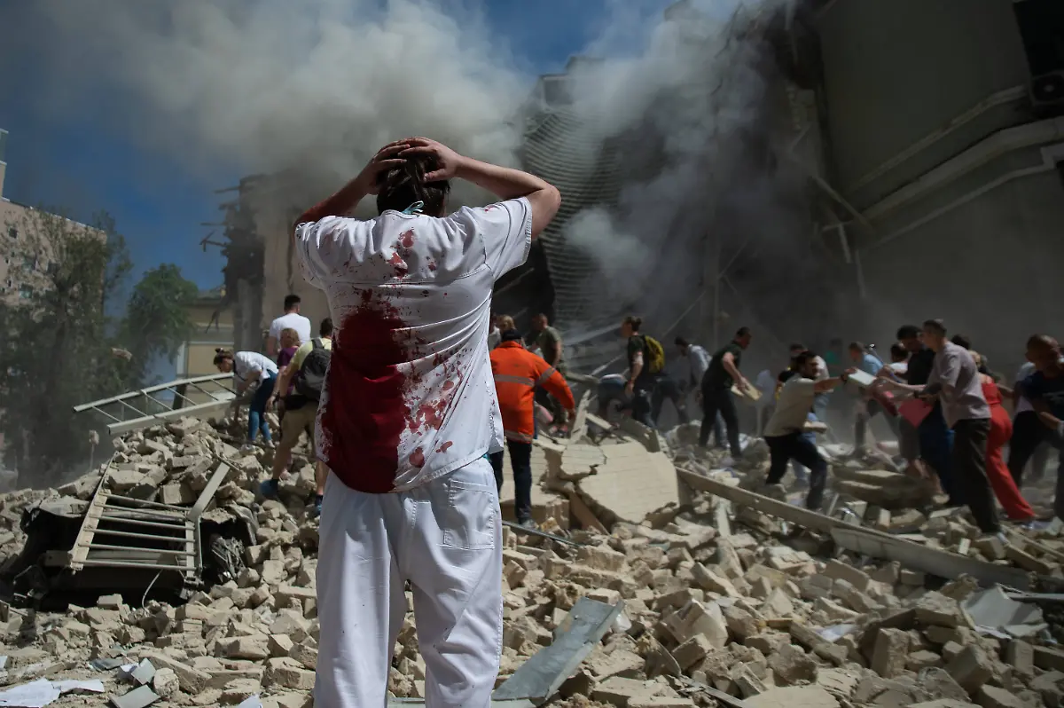 920892b35ecdab1694af9059b83b82a9