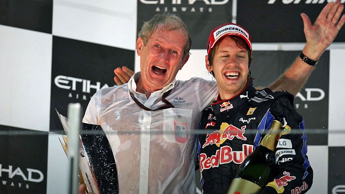 MarkoVettel.jpg