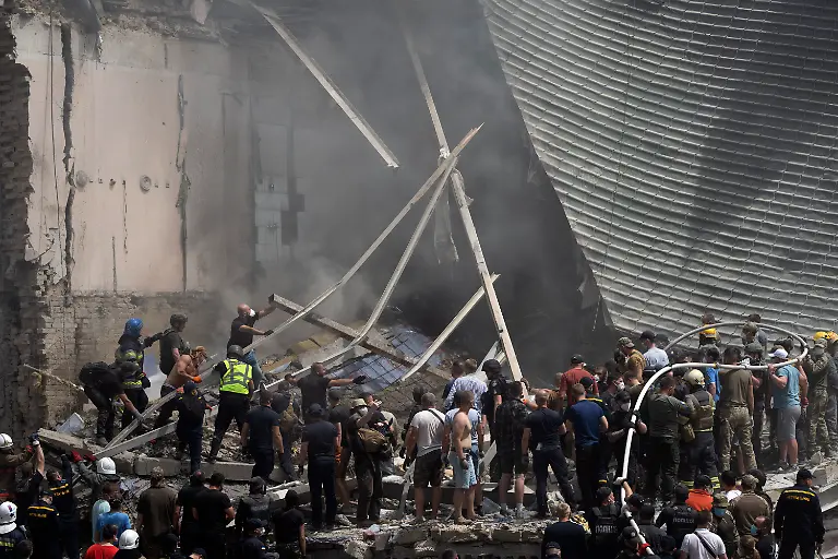 11830c4788543fb78f2f110ac5dee719