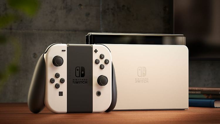 Nintendo Switch OLED.jpg