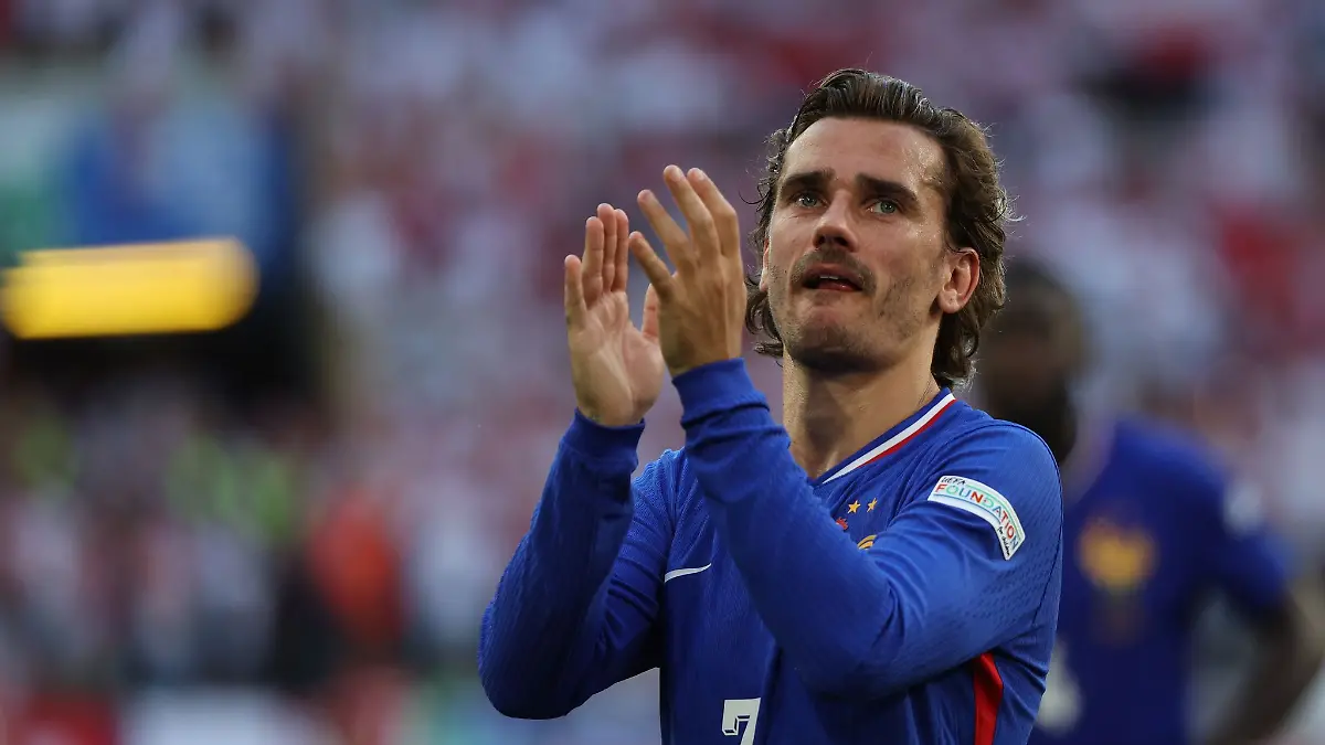 Frankreichs-Antoine-Griezmann-freut-sich-auf-das-EM-Halbfinale-gegen-die-Spanier