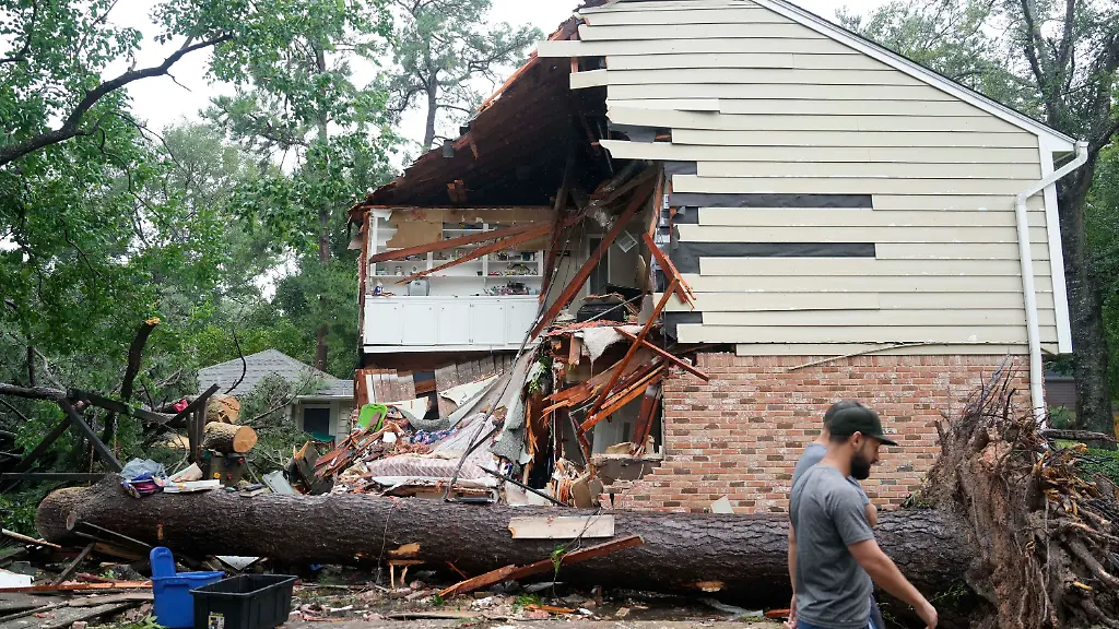 e50c3c4cd5fbb38ea5442cd5858df08e