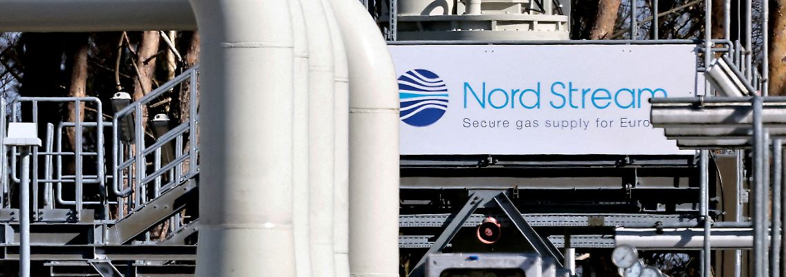 2022-07-18T154329Z_1450481610_RC2AYS9N5BMS_RTRMADP_3_UKRAINE-CRISIS-GAZPROM-NORDSTREAM-FACTBOX.JPG