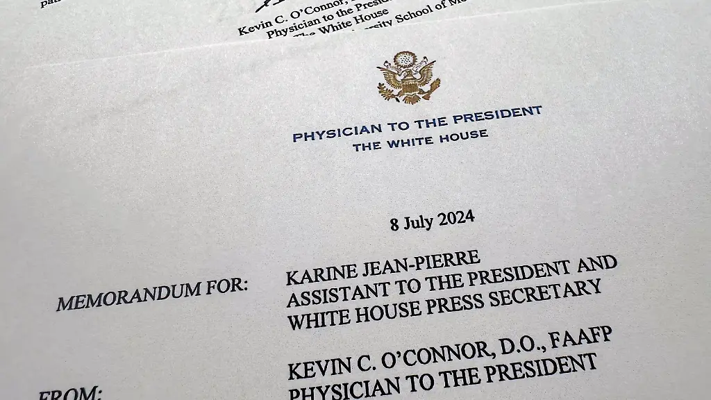 83e9d76e0d33712084050300d8513858