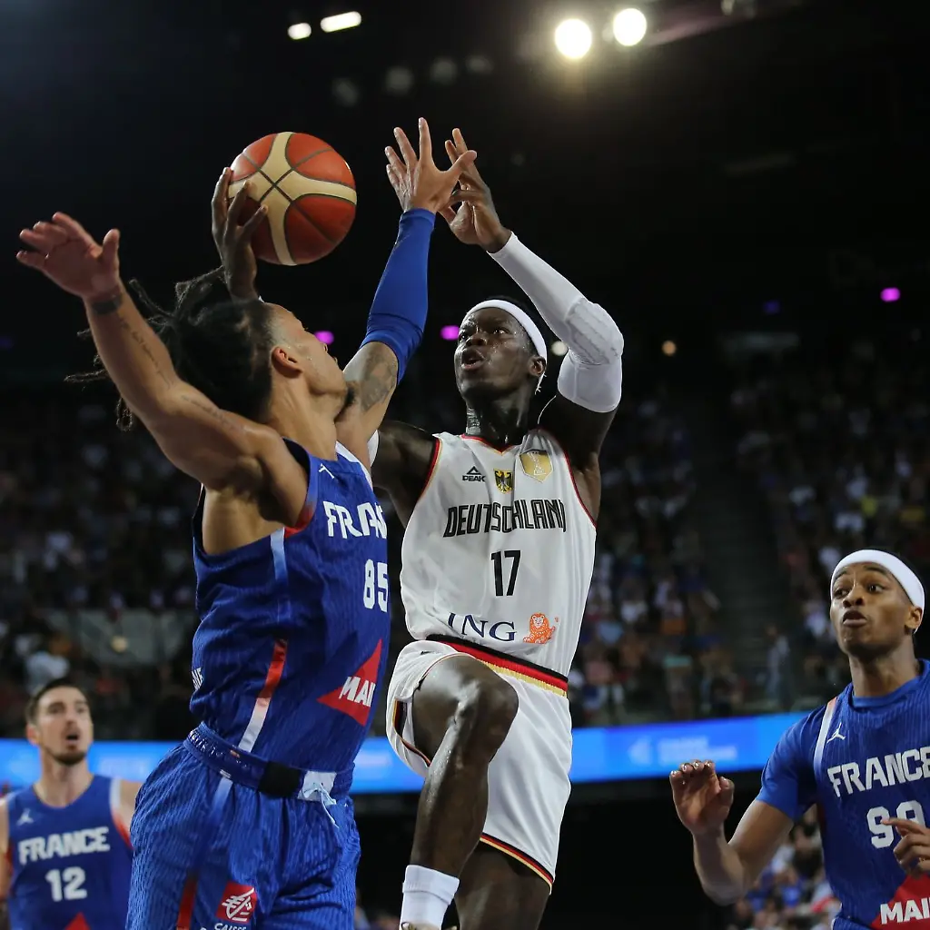 Machte-ein-starkes-Spiel-DBB-Kapitaen-Dennis-Schroeder-M