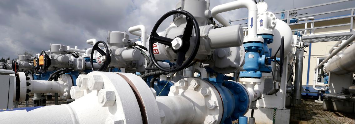 2014-08-12T120000Z_1784024906_GM1EA8C1NY301_RTRMADP_3_LATVIA-ENERGY.JPG