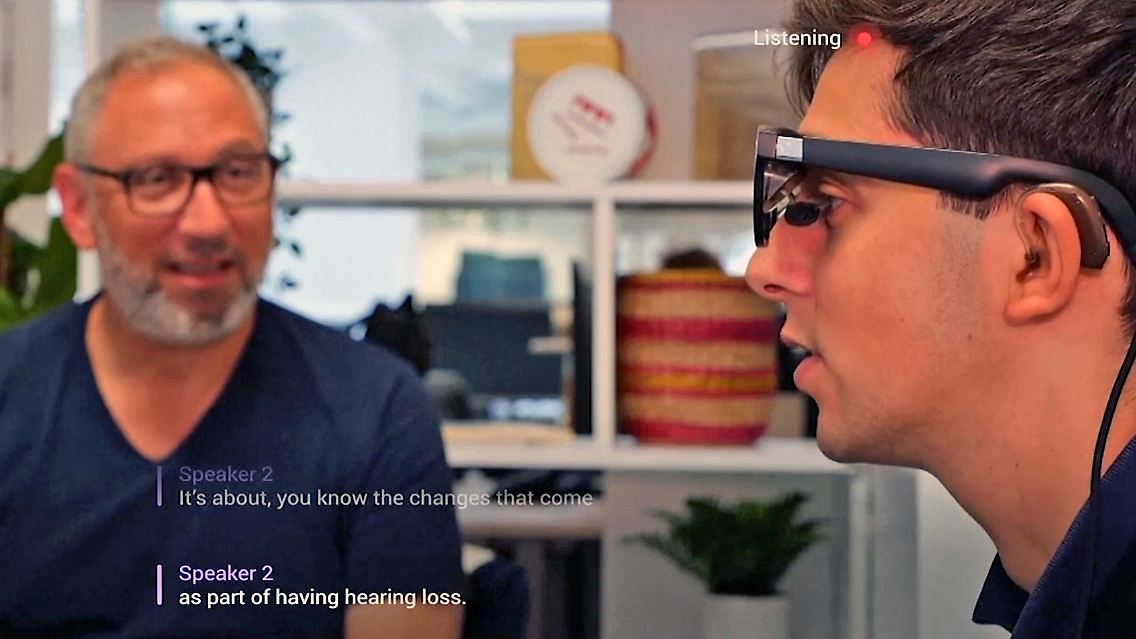 brille.jpg
