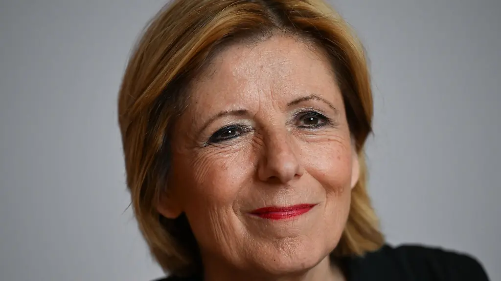 Malu-Dreyer-freut-sich-ueber-den-Ausgang-der-Wahlen-in-Frankreich