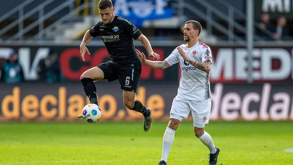 Marco-Schuster-l-wechselt-aus-Paderborn-nach-Rostock