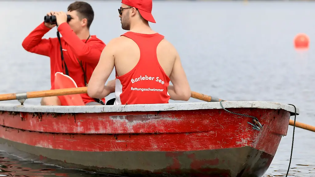 Die-meisten-bewachten-Badegewaesser-gibt-es-im-Landkreis-Wittenberg