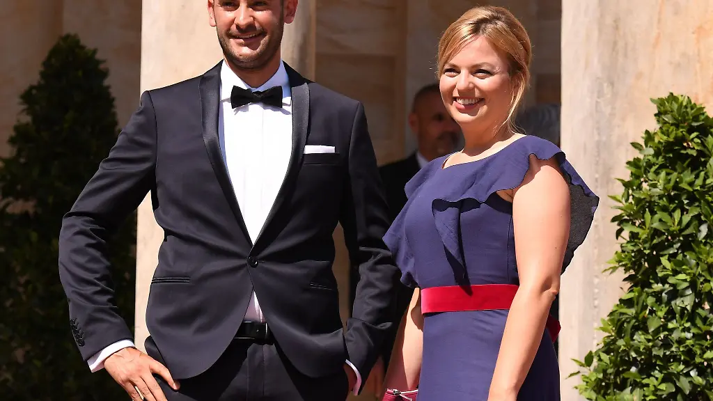 Nach-der-Geburt-ihres-zweiten-Kindes-will-Katharina-Schulze-rund-acht-Wochen-pausieren