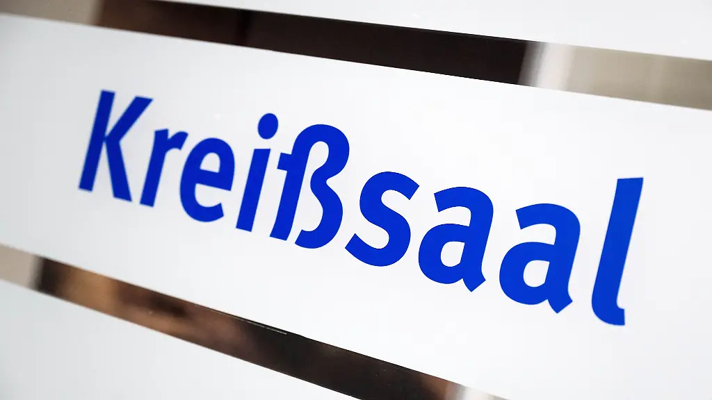 Die-Lausitz-Klinik-Forst-schliesst-an-Wochenenden-den-Kreisssaal-Symbolbild