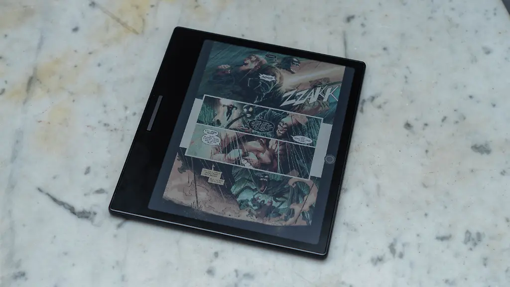 Boox-Go-Color-7-Test-6-von-3