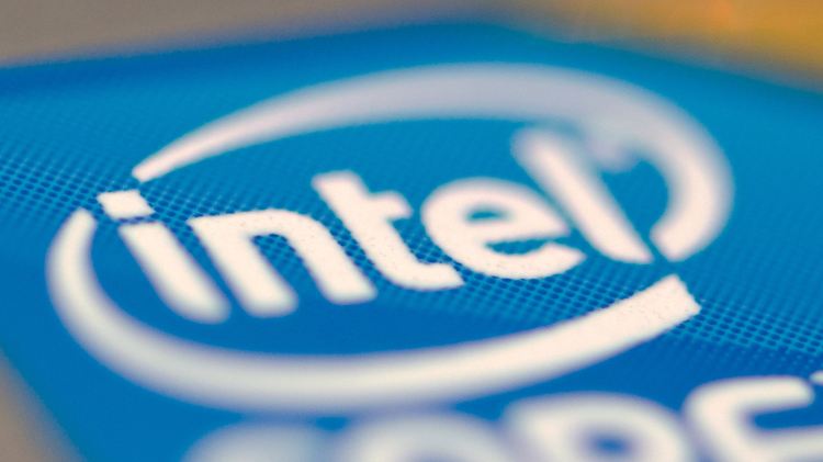 Im kommenden Jahr gibt es den Spatenstich, vier Jahre später sollen die ersten Chips aus Magdeburg kommen.