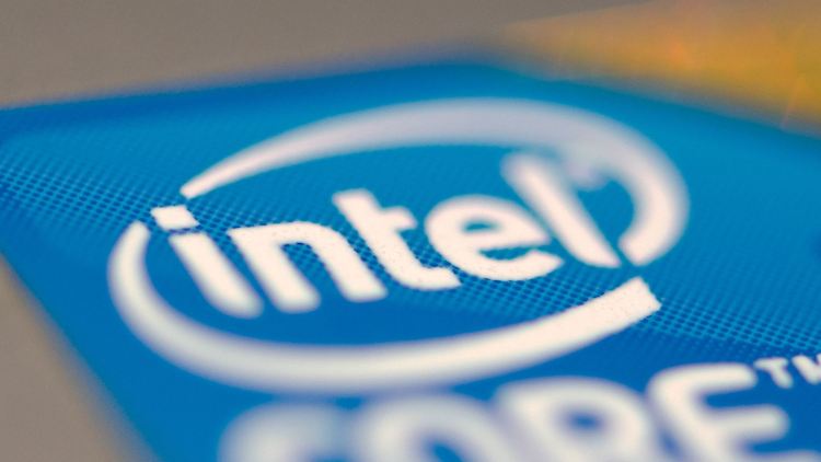 Der US-Chiphersteller Intel verhandelt laut Medienbericht über mehr Fördergelder für seine geplanten Chip-Werke in Magdeburg