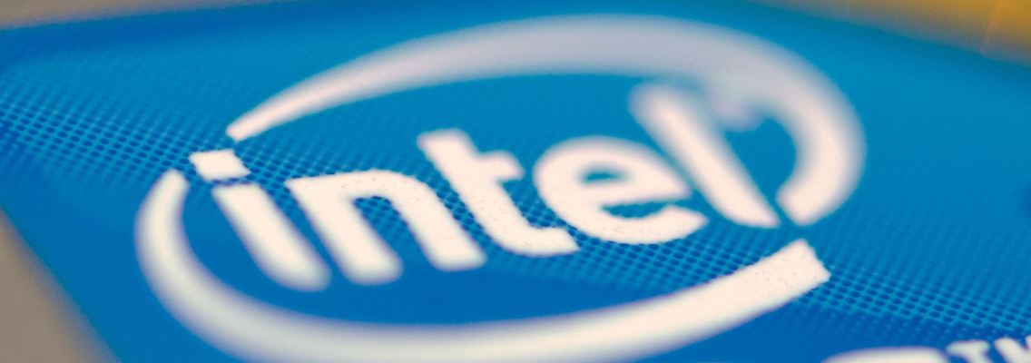 Der US-Chiphersteller Intel hofft beim Bau seiner neuen Halbleiterwerke in Magdeburg auf einen frühzeitigen Beginn im nächsten Jahr.